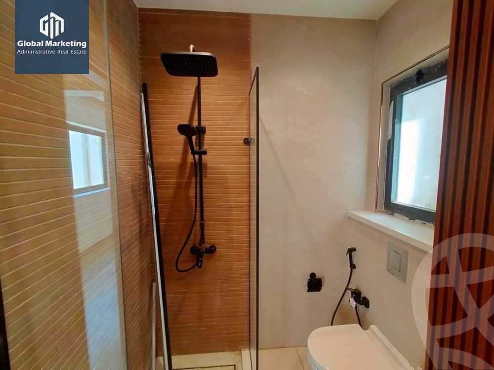 https://aqarmap.com.eg/ar/listing/6052395-for-rent-cairo-new-cairo-compounds-lakeview-residence