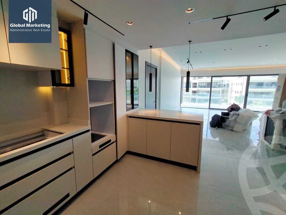 https://aqarmap.com.eg/ar/listing/6052395-for-rent-cairo-new-cairo-compounds-lakeview-residence