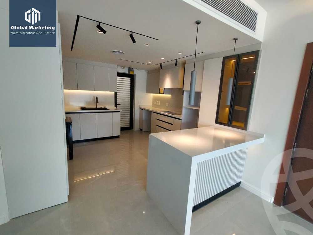 https://aqarmap.com.eg/ar/listing/6052395-for-rent-cairo-new-cairo-compounds-lakeview-residence