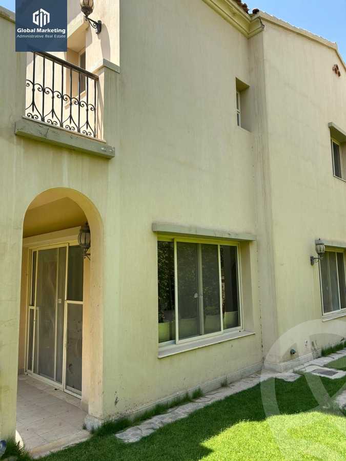 https://aqarmap.com.eg/en/listing/6052446-for-rent-cairo-new-cairo-compounds-mivida-mivida-parcel-5