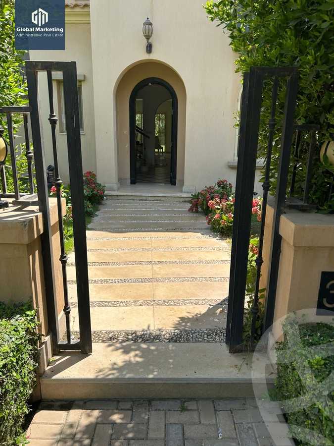 https://aqarmap.com.eg/en/listing/6052446-for-rent-cairo-new-cairo-compounds-mivida-mivida-parcel-5