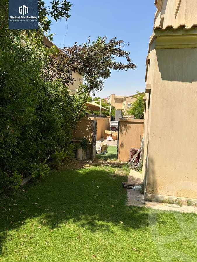 https://aqarmap.com.eg/en/listing/6052446-for-rent-cairo-new-cairo-compounds-mivida-mivida-parcel-5