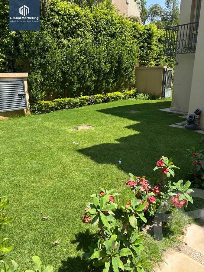 https://aqarmap.com.eg/en/listing/6052446-for-rent-cairo-new-cairo-compounds-mivida-mivida-parcel-5