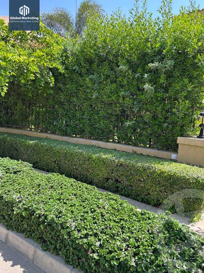 https://aqarmap.com.eg/en/listing/6052446-for-rent-cairo-new-cairo-compounds-mivida-mivida-parcel-5