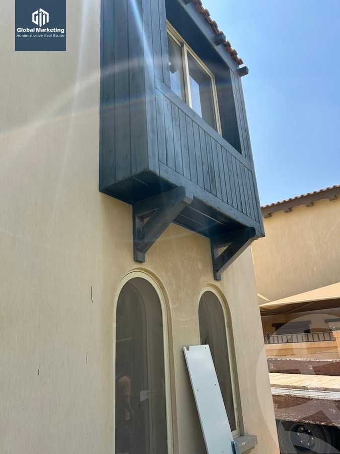 https://aqarmap.com.eg/en/listing/6052446-for-rent-cairo-new-cairo-compounds-mivida-mivida-parcel-5