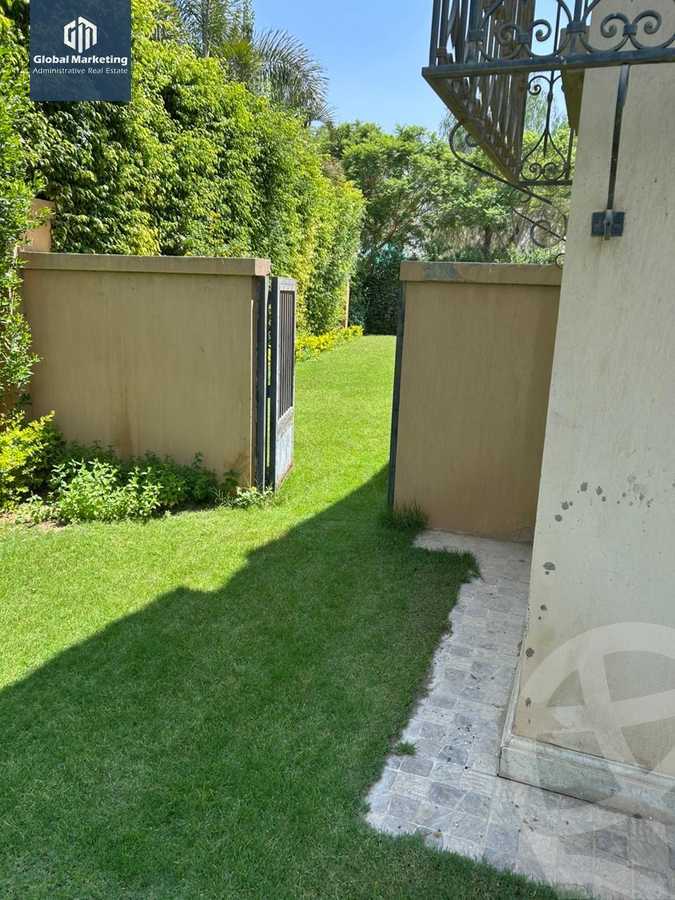 https://aqarmap.com.eg/en/listing/6052446-for-rent-cairo-new-cairo-compounds-mivida-mivida-parcel-5