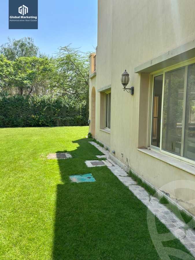 https://aqarmap.com.eg/en/listing/6052446-for-rent-cairo-new-cairo-compounds-mivida-mivida-parcel-5