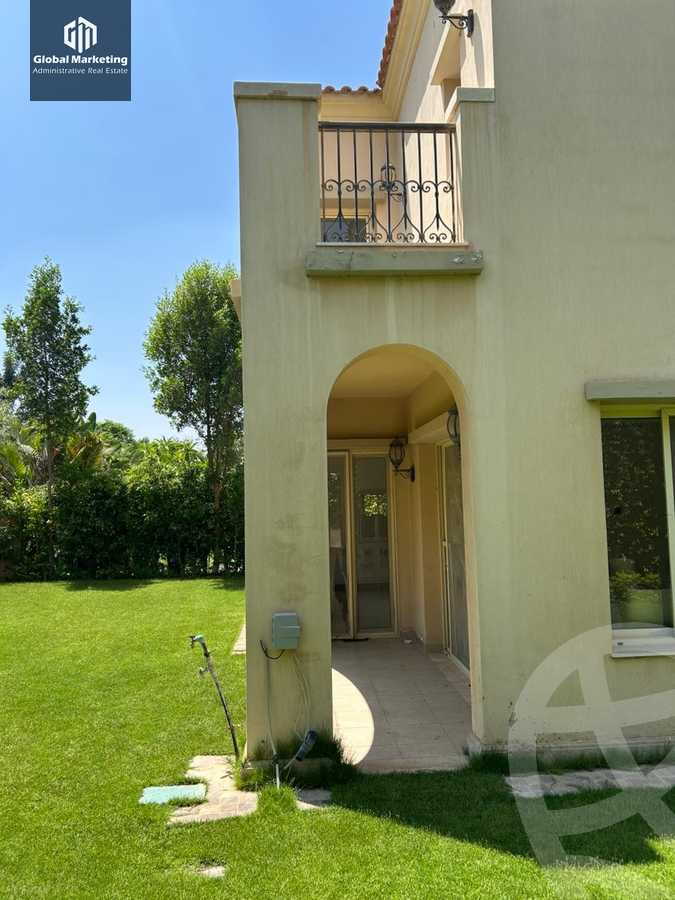 https://aqarmap.com.eg/en/listing/6052446-for-rent-cairo-new-cairo-compounds-mivida-mivida-parcel-5