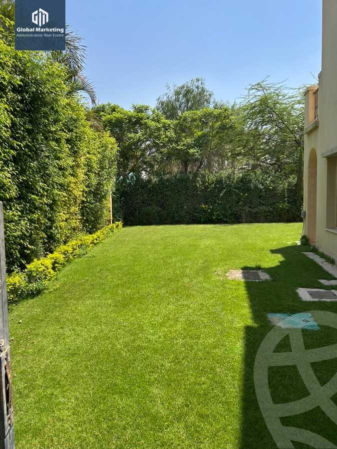 https://aqarmap.com.eg/en/listing/6052446-for-rent-cairo-new-cairo-compounds-mivida-mivida-parcel-5