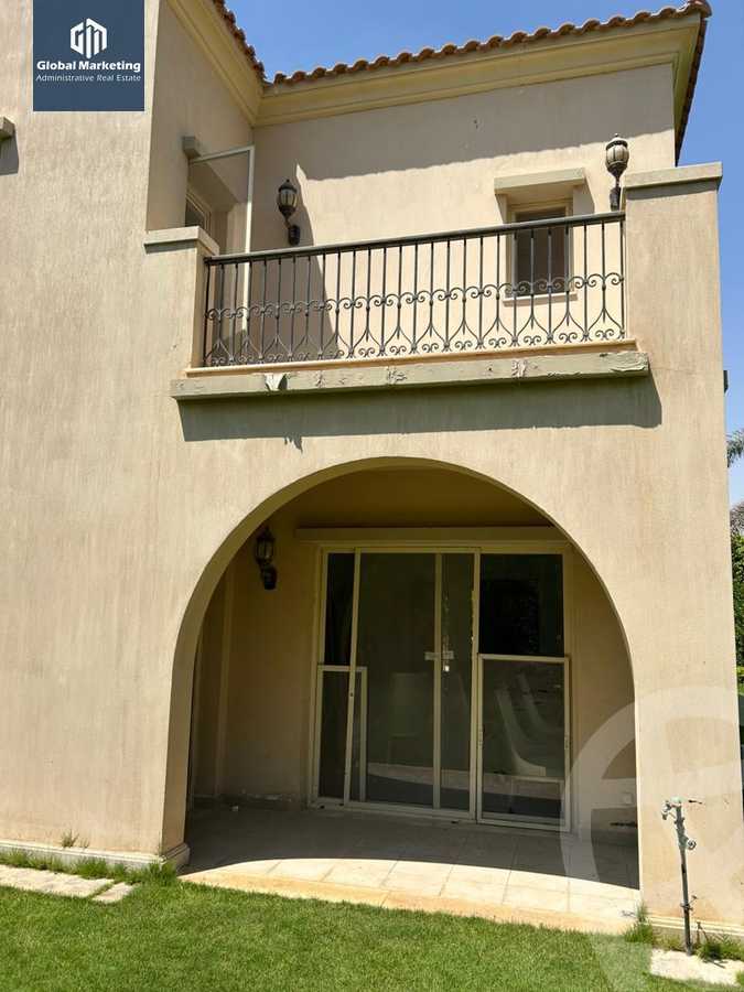 https://aqarmap.com.eg/en/listing/6052446-for-rent-cairo-new-cairo-compounds-mivida-mivida-parcel-5
