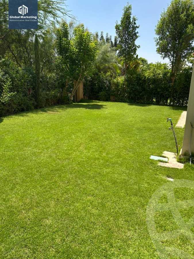 https://aqarmap.com.eg/en/listing/6052446-for-rent-cairo-new-cairo-compounds-mivida-mivida-parcel-5