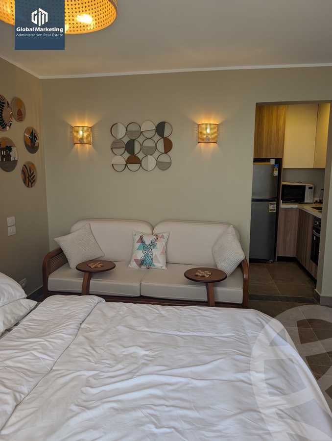 https://aqarmap.com.eg/en/listing/6052478-for-rent-cairo-new-cairo-compounds-villette-vy-ryzydns-villette
