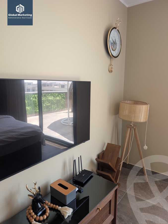 https://aqarmap.com.eg/en/listing/6052478-for-rent-cairo-new-cairo-compounds-villette-vy-ryzydns-villette