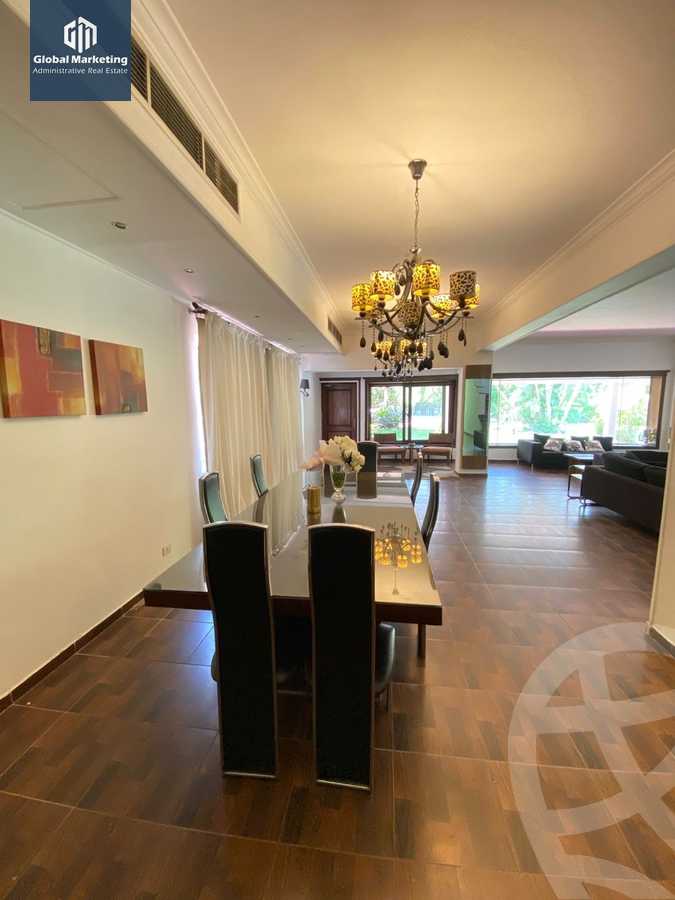 https://aqarmap.com.eg/en/listing/6052498-for-rent-cairo-new-cairo-compounds-cairo-new-cairo-compounds-kattameya-heights