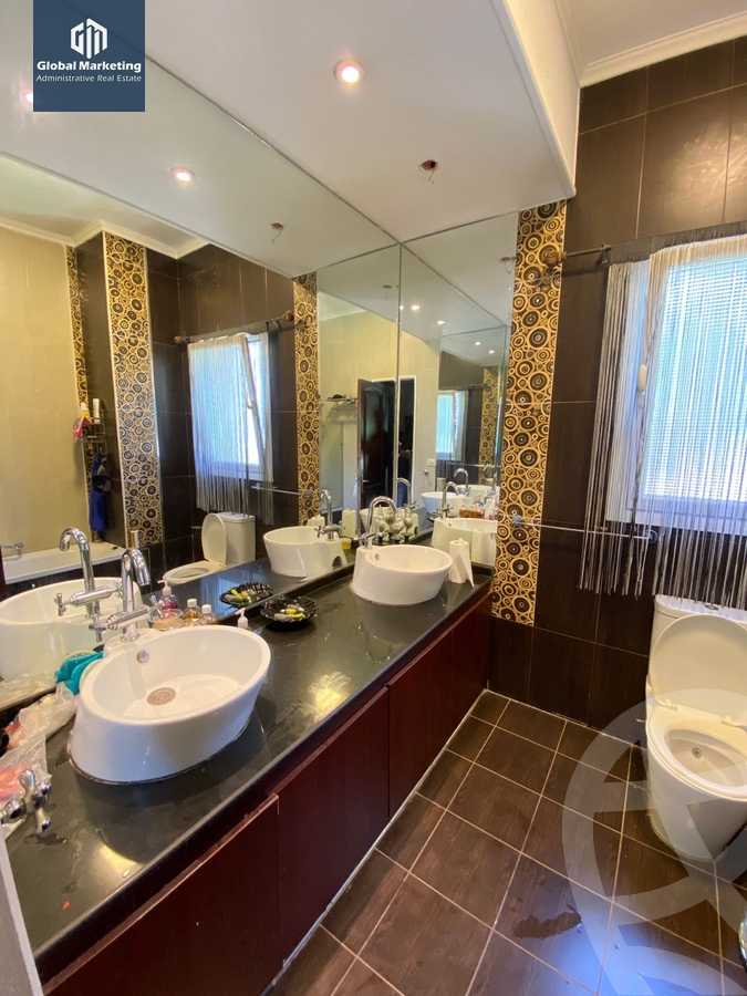 https://aqarmap.com.eg/en/listing/6052498-for-rent-cairo-new-cairo-compounds-cairo-new-cairo-compounds-kattameya-heights