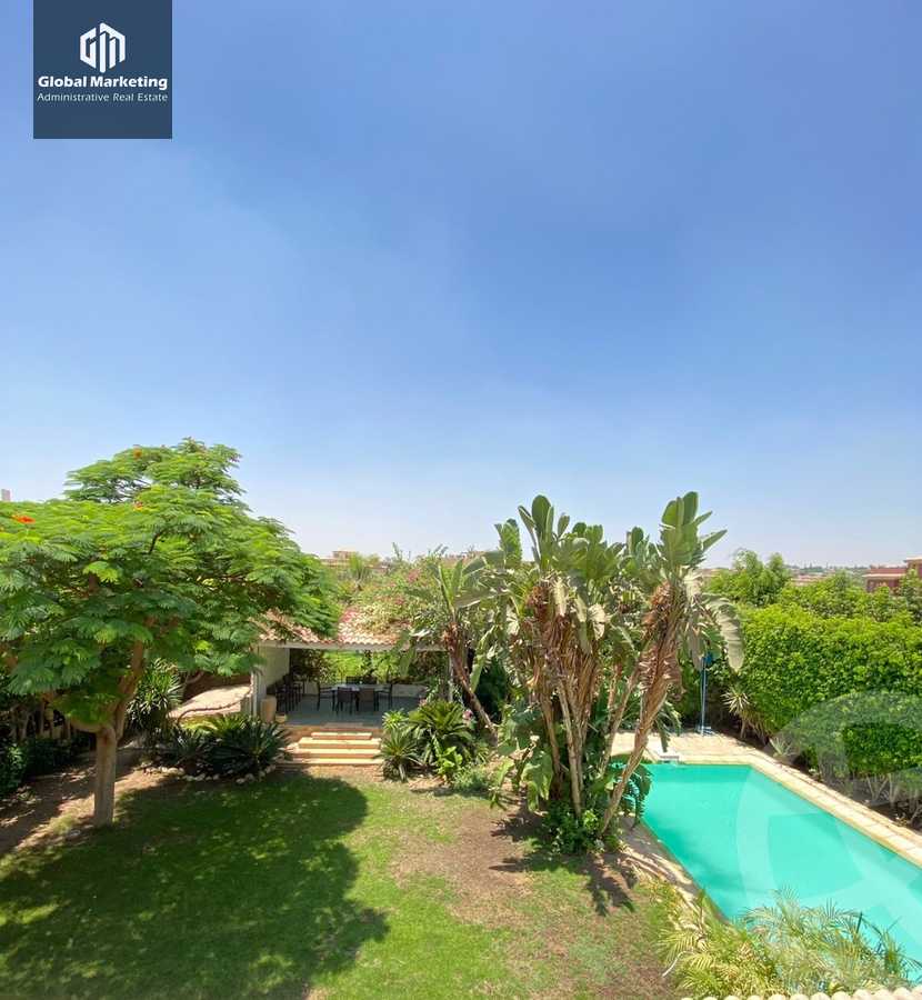 https://aqarmap.com.eg/en/listing/6052498-for-rent-cairo-new-cairo-compounds-cairo-new-cairo-compounds-kattameya-heights