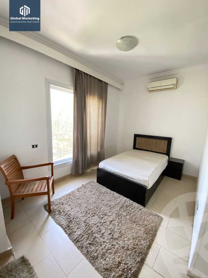 https://aqarmap.com.eg/en/listing/6052498-for-rent-cairo-new-cairo-compounds-cairo-new-cairo-compounds-kattameya-heights