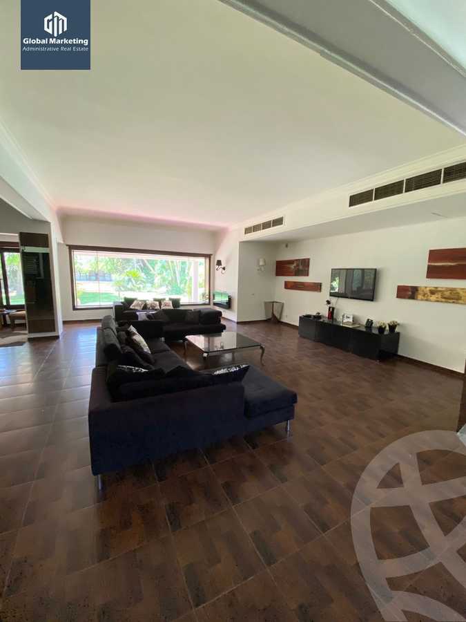 https://aqarmap.com.eg/en/listing/6052498-for-rent-cairo-new-cairo-compounds-cairo-new-cairo-compounds-kattameya-heights