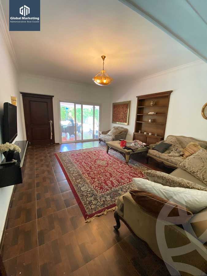 https://aqarmap.com.eg/en/listing/6052498-for-rent-cairo-new-cairo-compounds-cairo-new-cairo-compounds-kattameya-heights