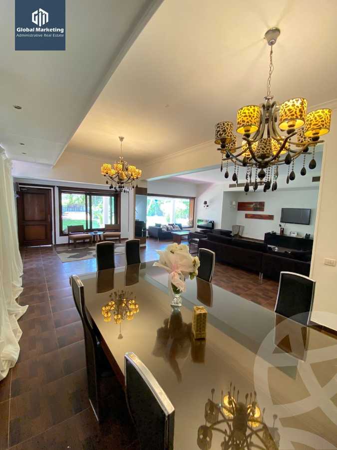 https://aqarmap.com.eg/en/listing/6052498-for-rent-cairo-new-cairo-compounds-cairo-new-cairo-compounds-kattameya-heights