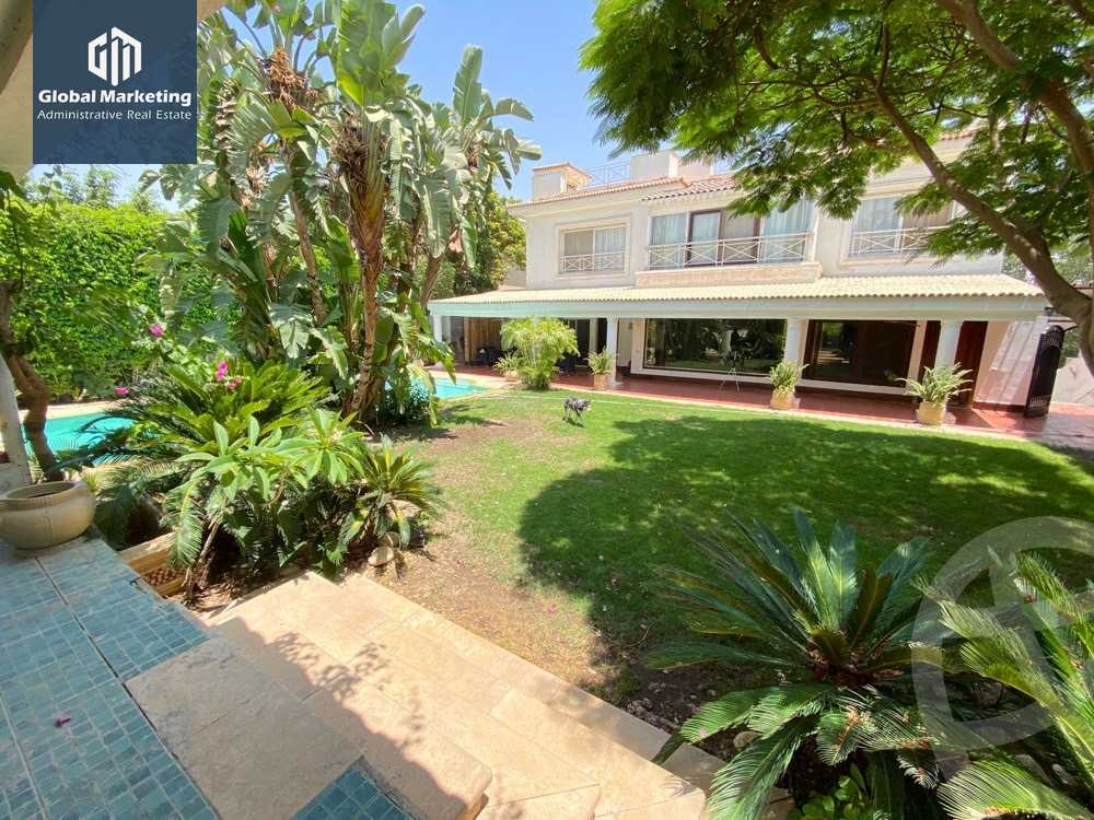 https://aqarmap.com.eg/en/listing/6052498-for-rent-cairo-new-cairo-compounds-cairo-new-cairo-compounds-kattameya-heights