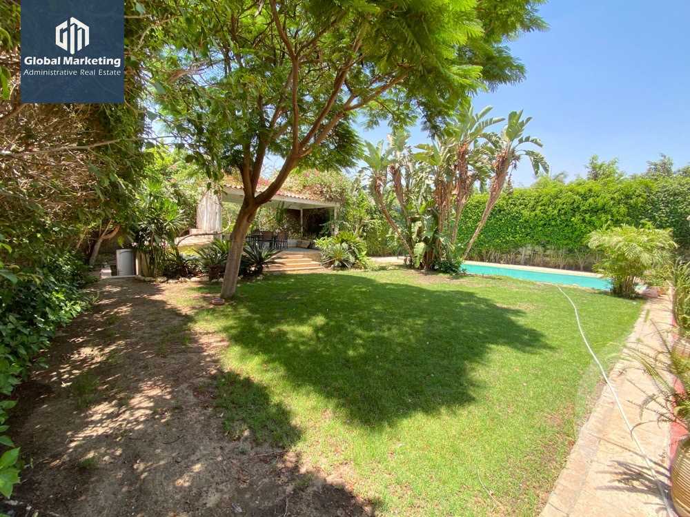 https://aqarmap.com.eg/en/listing/6052498-for-rent-cairo-new-cairo-compounds-cairo-new-cairo-compounds-kattameya-heights