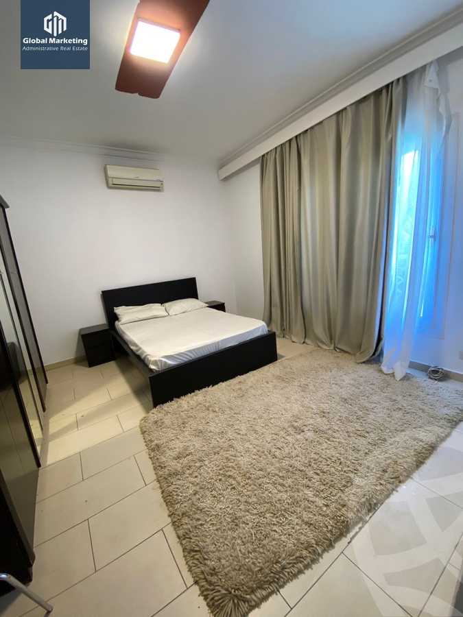 https://aqarmap.com.eg/en/listing/6052498-for-rent-cairo-new-cairo-compounds-cairo-new-cairo-compounds-kattameya-heights