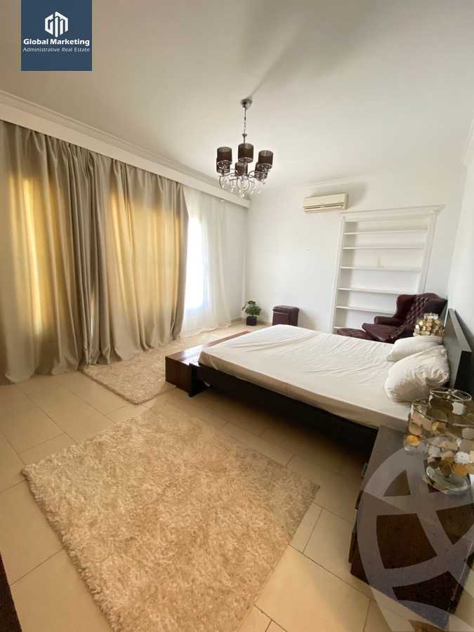 https://aqarmap.com.eg/en/listing/6052498-for-rent-cairo-new-cairo-compounds-cairo-new-cairo-compounds-kattameya-heights