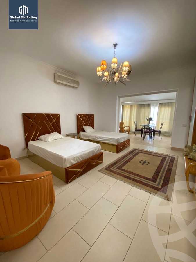 https://aqarmap.com.eg/en/listing/6052498-for-rent-cairo-new-cairo-compounds-cairo-new-cairo-compounds-kattameya-heights