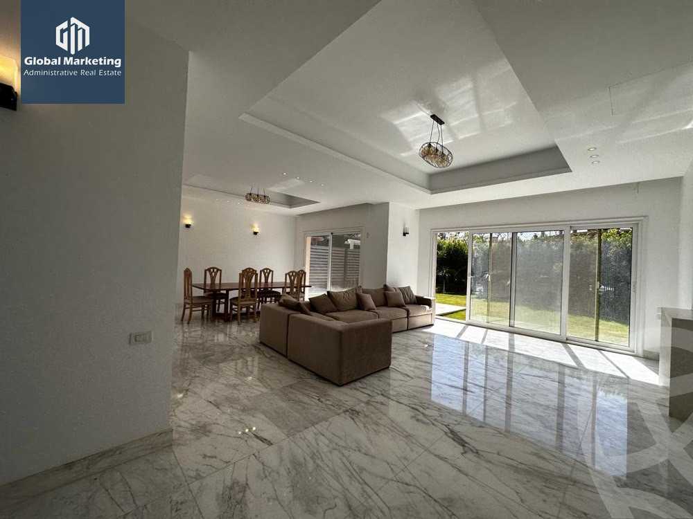 https://aqarmap.com.eg/en/listing/6052526-for-rent-cairo-new-cairo-compounds-kattameya-dunes