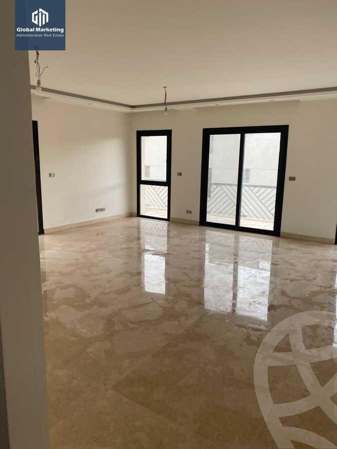 https://aqarmap.com.eg/en/listing/6052527-for-rent-cairo-new-cairo-compounds-eastown-district-sodic