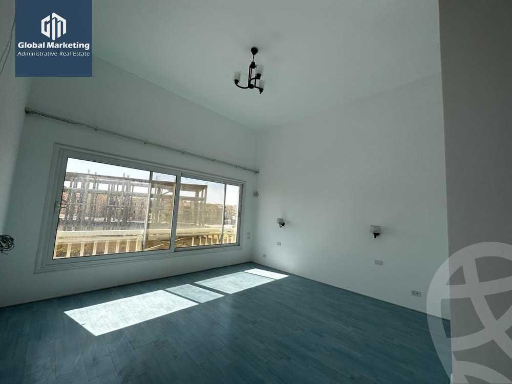 https://aqarmap.com.eg/en/listing/6052526-for-rent-cairo-new-cairo-compounds-kattameya-dunes