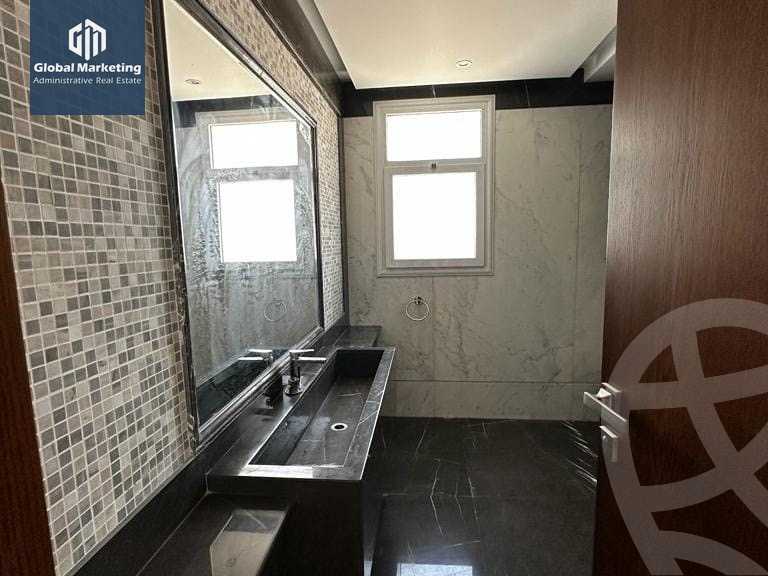 https://aqarmap.com.eg/en/listing/6052526-for-rent-cairo-new-cairo-compounds-kattameya-dunes