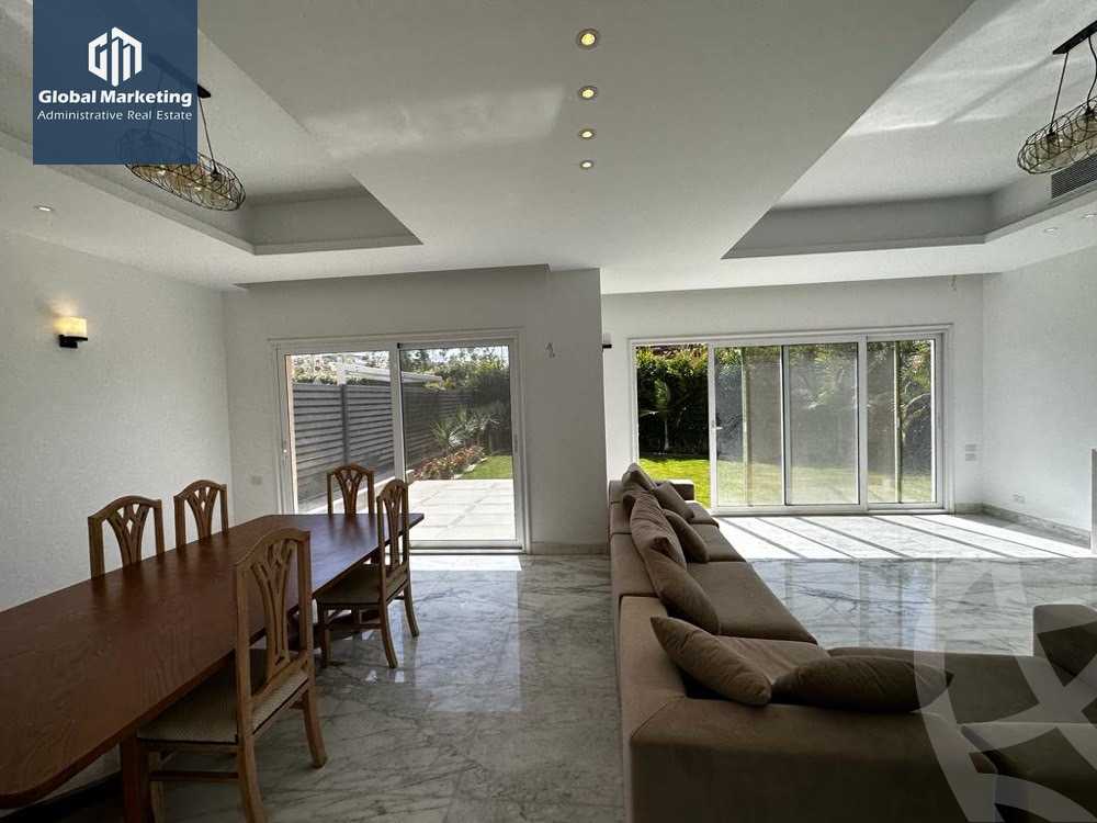 https://aqarmap.com.eg/en/listing/6052526-for-rent-cairo-new-cairo-compounds-kattameya-dunes