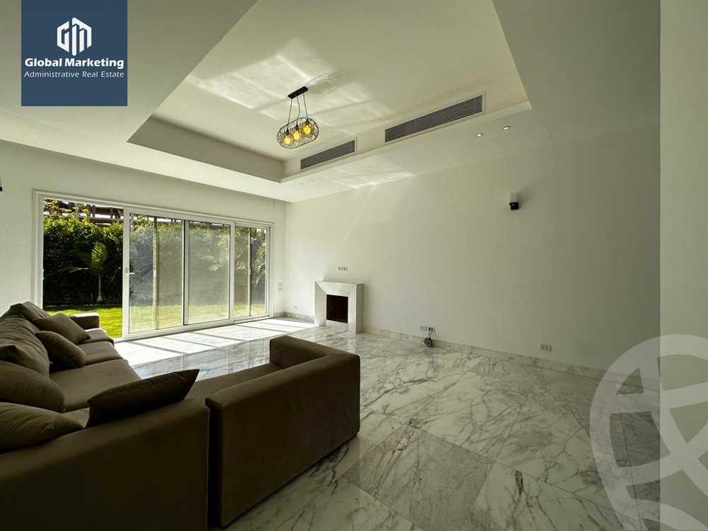 https://aqarmap.com.eg/en/listing/6052526-for-rent-cairo-new-cairo-compounds-kattameya-dunes