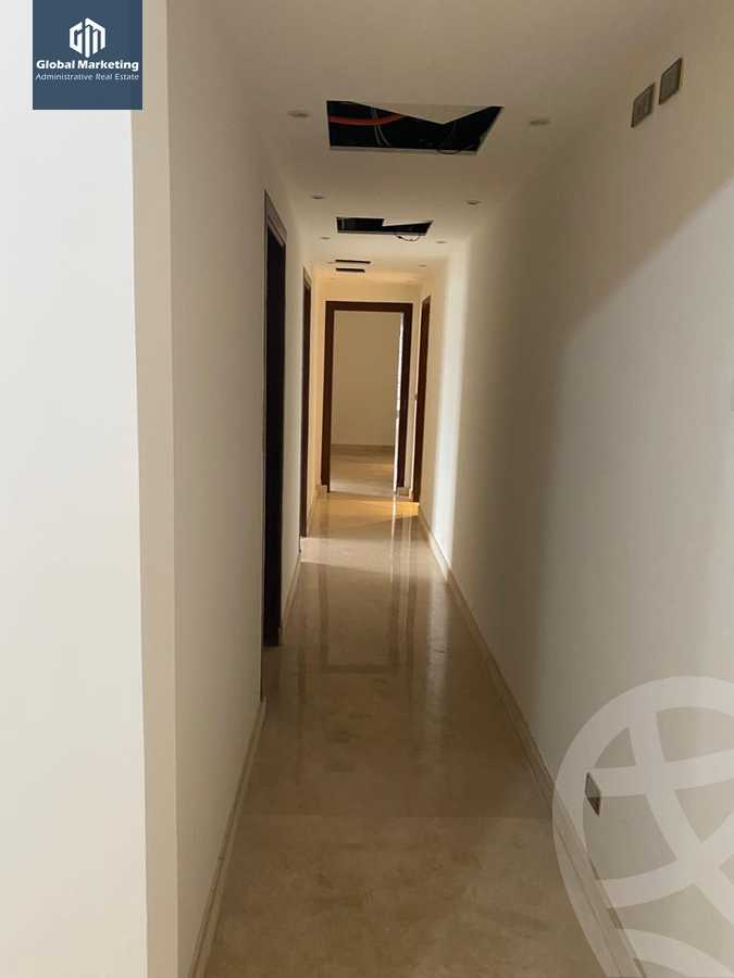 https://aqarmap.com.eg/en/listing/6052527-for-rent-cairo-new-cairo-compounds-eastown-district-sodic