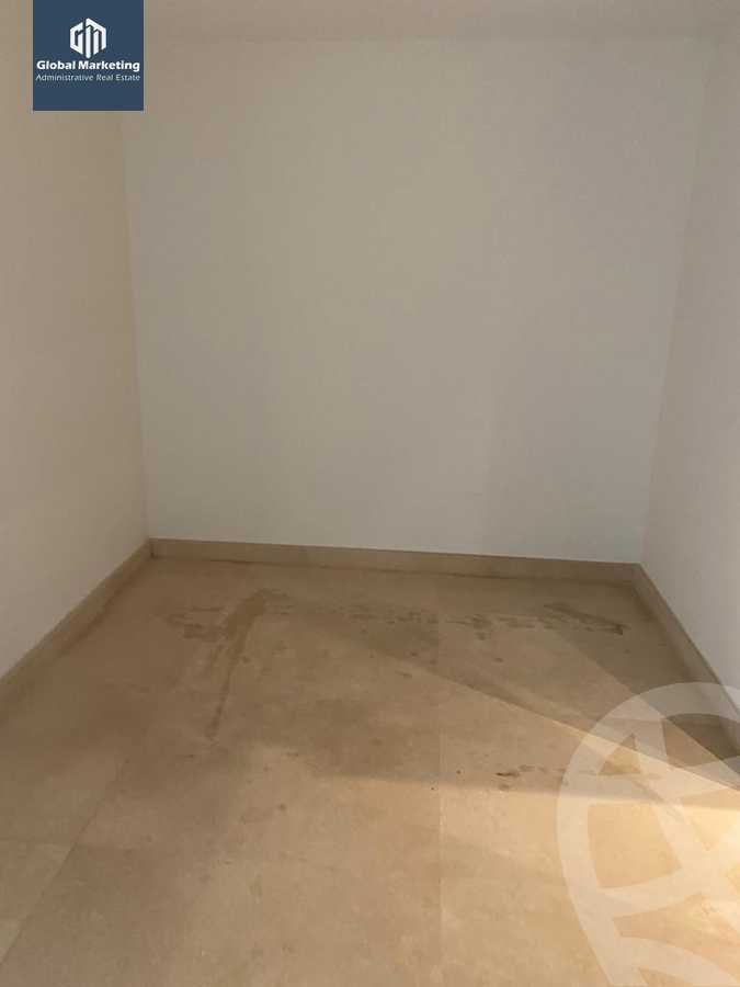https://aqarmap.com.eg/en/listing/6052527-for-rent-cairo-new-cairo-compounds-eastown-district-sodic