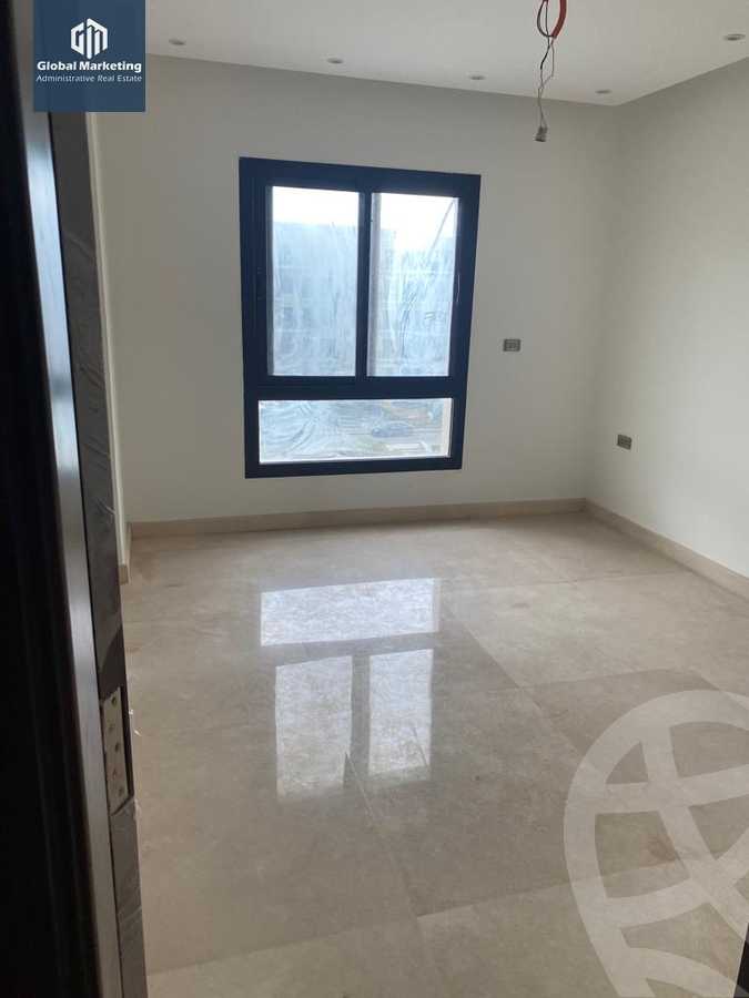https://aqarmap.com.eg/en/listing/6052527-for-rent-cairo-new-cairo-compounds-eastown-district-sodic