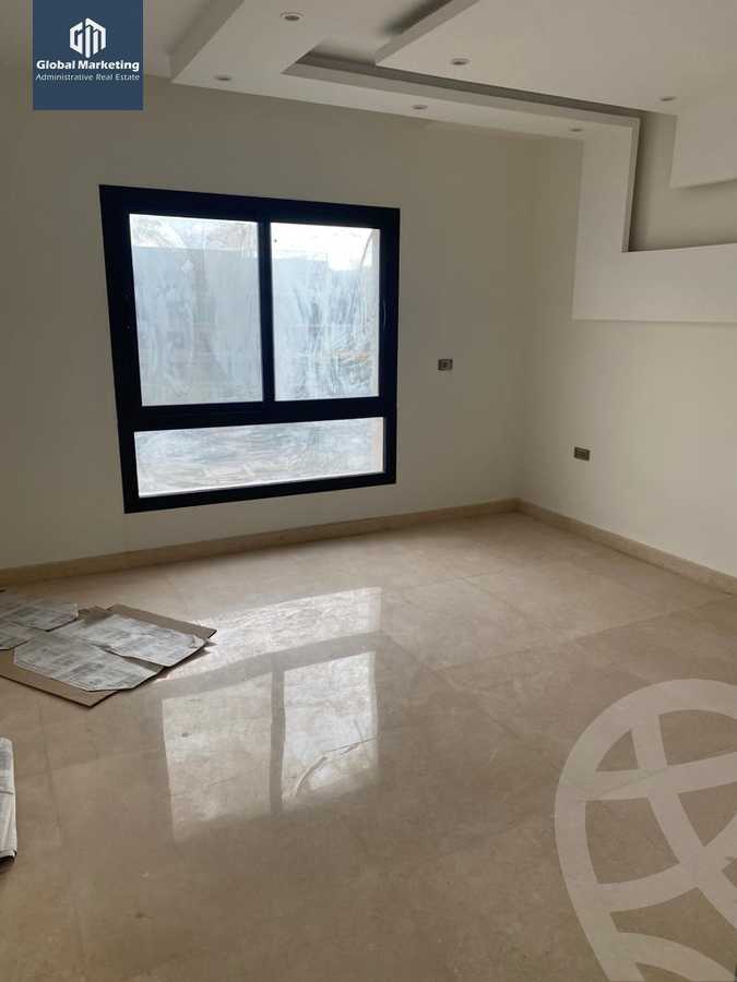 https://aqarmap.com.eg/en/listing/6052527-for-rent-cairo-new-cairo-compounds-eastown-district-sodic