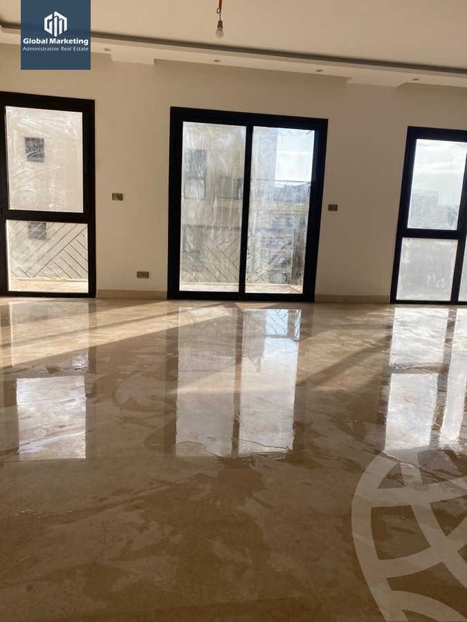 https://aqarmap.com.eg/en/listing/6052527-for-rent-cairo-new-cairo-compounds-eastown-district-sodic