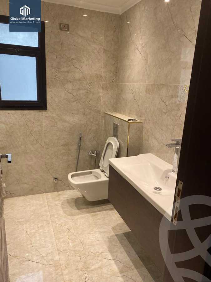 https://aqarmap.com.eg/en/listing/6052527-for-rent-cairo-new-cairo-compounds-eastown-district-sodic