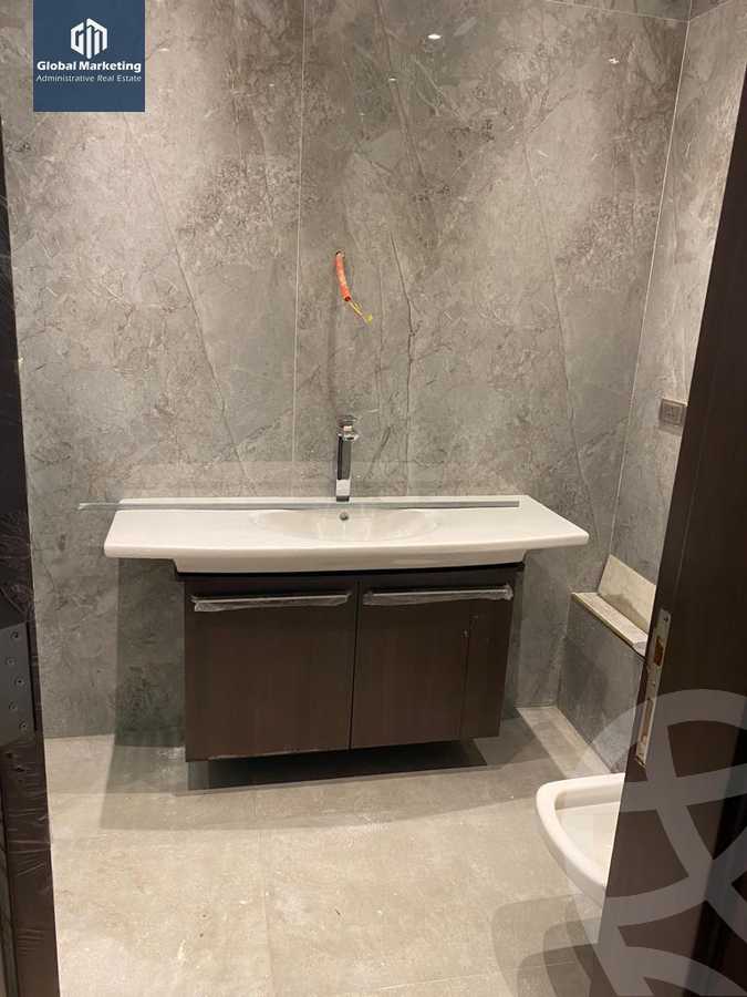 https://aqarmap.com.eg/en/listing/6052527-for-rent-cairo-new-cairo-compounds-eastown-district-sodic
