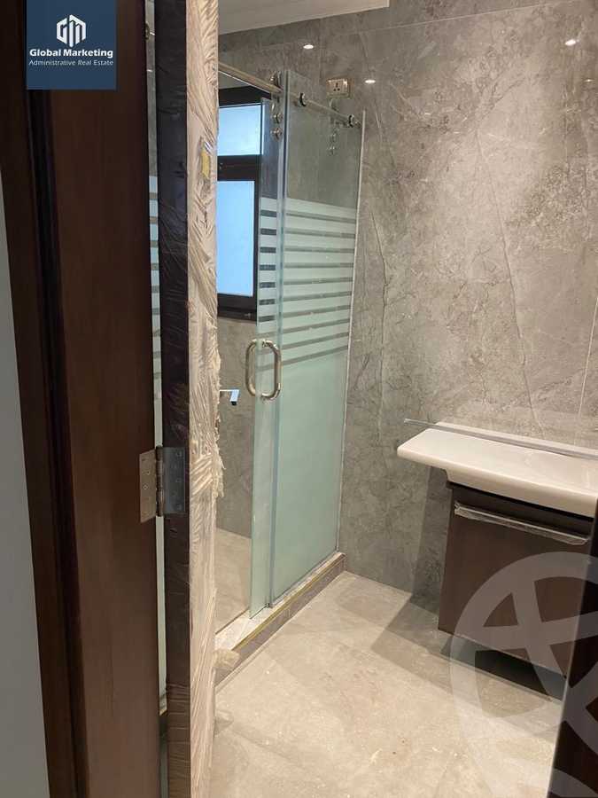 https://aqarmap.com.eg/en/listing/6052527-for-rent-cairo-new-cairo-compounds-eastown-district-sodic