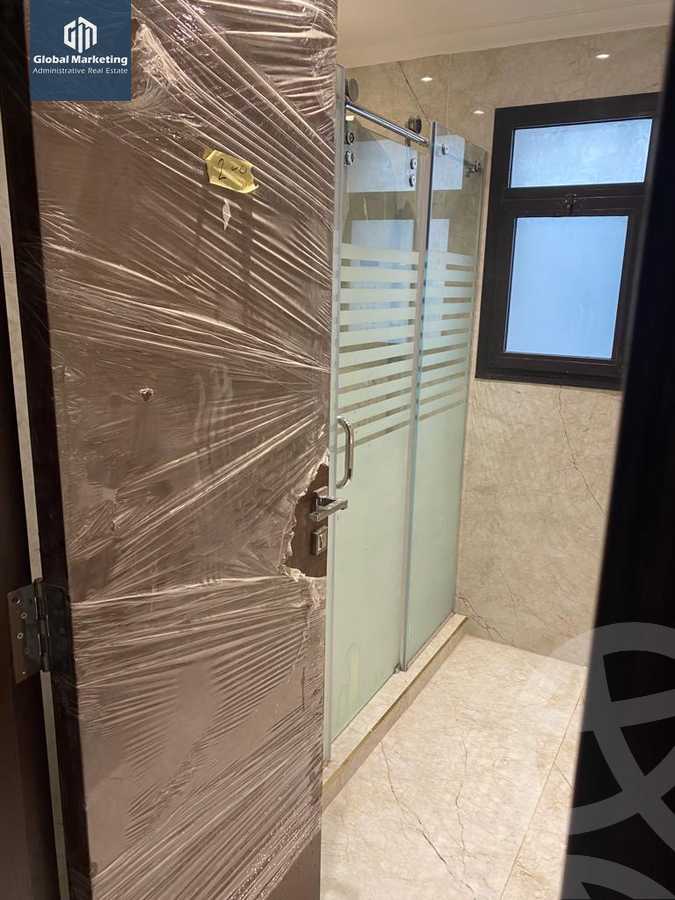 https://aqarmap.com.eg/en/listing/6052527-for-rent-cairo-new-cairo-compounds-eastown-district-sodic