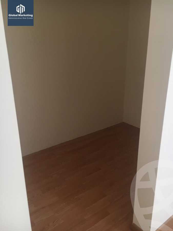 https://aqarmap.com.eg/en/listing/6052548-for-rent-cairo-new-cairo-compounds-eastown-eastown-parks