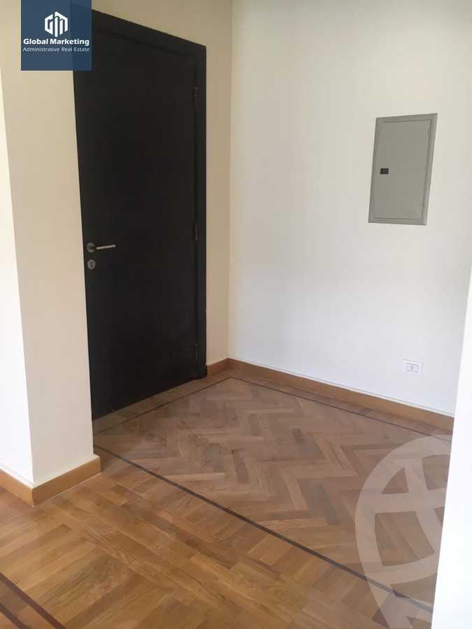 https://aqarmap.com.eg/en/listing/6052548-for-rent-cairo-new-cairo-compounds-eastown-eastown-parks