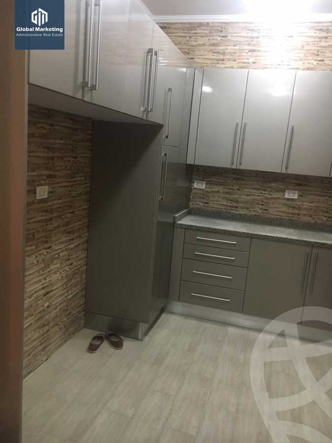https://aqarmap.com.eg/en/listing/6052548-for-rent-cairo-new-cairo-compounds-eastown-eastown-parks