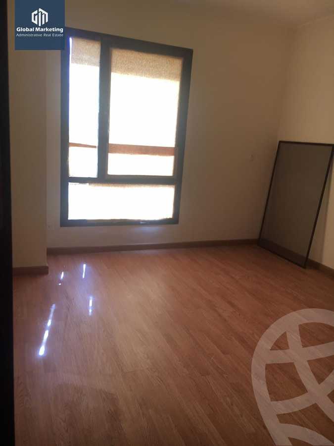 https://aqarmap.com.eg/en/listing/6052548-for-rent-cairo-new-cairo-compounds-eastown-eastown-parks