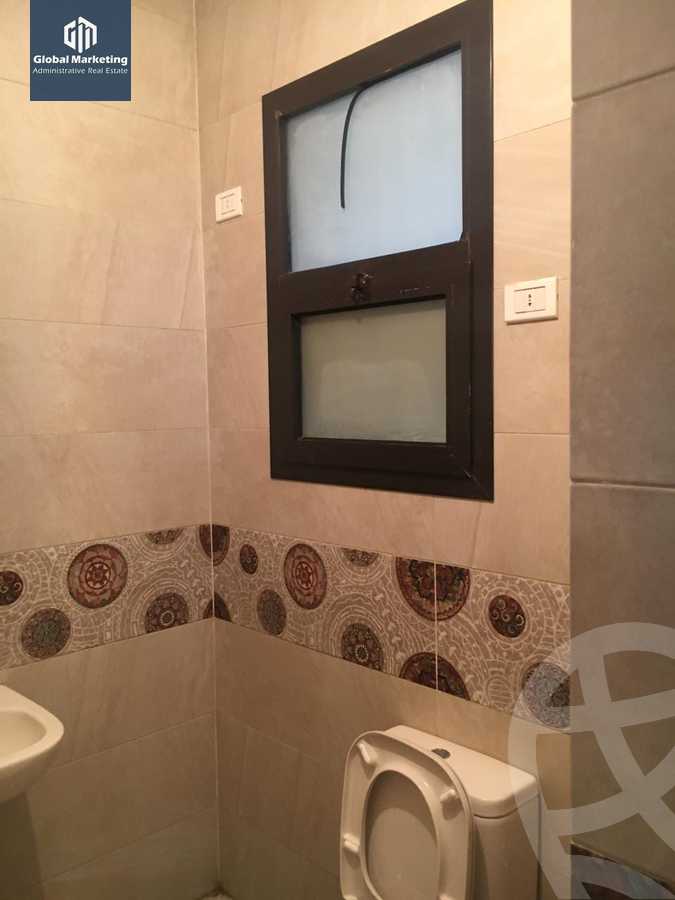https://aqarmap.com.eg/en/listing/6052548-for-rent-cairo-new-cairo-compounds-eastown-eastown-parks