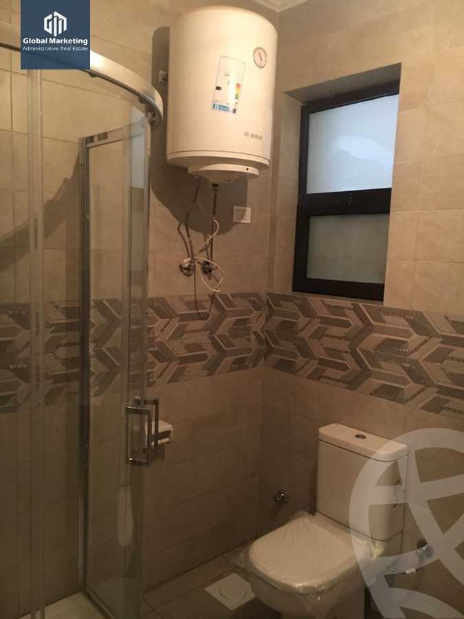 https://aqarmap.com.eg/en/listing/6052548-for-rent-cairo-new-cairo-compounds-eastown-eastown-parks